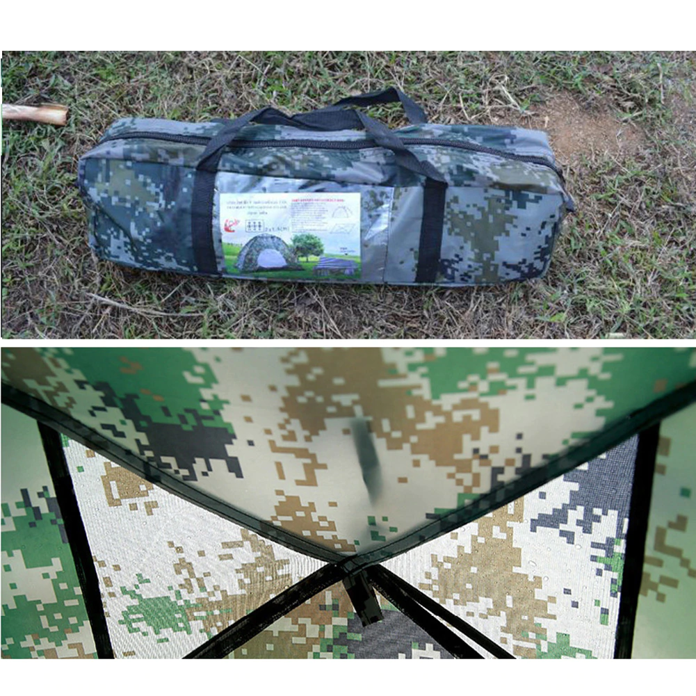 Cheap Goat Tents 2